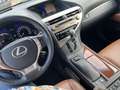 Lexus RX 450h Hybrid Automatik Klima Navi Leder Kamera 2.Hand Grau - thumbnail 9