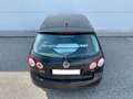 Volkswagen Golf Plus Schwarz - thumbnail 8
