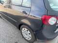 Volkswagen Golf Plus Schwarz - thumbnail 6