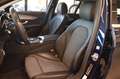 Mercedes-Benz C 300 C300de T 9G-tronic Avantgarde LED~HUD~RFKamera Blue - thumbnail 8