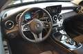 Mercedes-Benz C 300 C300de T 9G-tronic Avantgarde LED~HUD~RFKamera Bleu - thumbnail 16