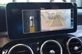 Mercedes-Benz C 300 C300de T 9G-tronic Avantgarde LED~HUD~RFKamera Bleu - thumbnail 17