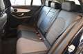 Mercedes-Benz C 300 C300de T 9G-tronic Avantgarde LED~HUD~RFKamera Blue - thumbnail 11
