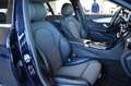 Mercedes-Benz C 300 C300de T 9G-tronic Avantgarde LED~HUD~RFKamera Blue - thumbnail 9
