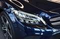 Mercedes-Benz C 300 C300de T 9G-tronic Avantgarde LED~HUD~RFKamera Bleu - thumbnail 20