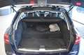 Mercedes-Benz C 300 C300de T 9G-tronic Avantgarde LED~HUD~RFKamera Blue - thumbnail 12