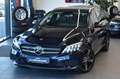 Mercedes-Benz C 300 C300de T 9G-tronic Avantgarde LED~HUD~RFKamera Blue - thumbnail 1