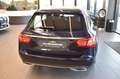 Mercedes-Benz C 300 C300de T 9G-tronic Avantgarde LED~HUD~RFKamera Blue - thumbnail 6