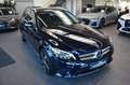 Mercedes-Benz C 300 C300de T 9G-tronic Avantgarde LED~HUD~RFKamera Blue - thumbnail 5
