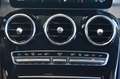 Mercedes-Benz C 300 C300de T 9G-tronic Avantgarde LED~HUD~RFKamera Blue - thumbnail 13