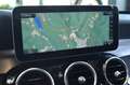 Mercedes-Benz C 300 C300de T 9G-tronic Avantgarde LED~HUD~RFKamera Blue - thumbnail 14