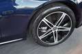 Mercedes-Benz C 300 C300de T 9G-tronic Avantgarde LED~HUD~RFKamera Bleu - thumbnail 19