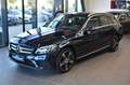 Mercedes-Benz C 300 C300de T 9G-tronic Avantgarde LED~HUD~RFKamera Blue - thumbnail 4