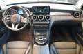 Mercedes-Benz C 300 C300de T 9G-tronic Avantgarde LED~HUD~RFKamera Blue - thumbnail 3