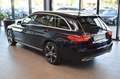 Mercedes-Benz C 300 C300de T 9G-tronic Avantgarde LED~HUD~RFKamera Blue - thumbnail 7