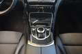 Mercedes-Benz C 300 C300de T 9G-tronic Avantgarde LED~HUD~RFKamera Bleu - thumbnail 18