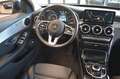 Mercedes-Benz C 300 C300de T 9G-tronic Avantgarde LED~HUD~RFKamera Blue - thumbnail 10