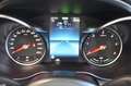Mercedes-Benz C 300 C300de T 9G-tronic Avantgarde LED~HUD~RFKamera Blue - thumbnail 15