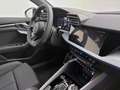 Audi A3 Sportback 35 TDI S LINE NAVI VIRTUAL SITZHZG Grau - thumbnail 16