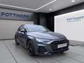 Audi A3 Sportback 35 TDI S LINE NAVI VIRTUAL SITZHZG Grau - thumbnail 6