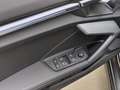 Audi A3 Sportback 35 TDI S LINE NAVI VIRTUAL SITZHZG Grau - thumbnail 11