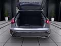 Audi A3 Sportback 35 TDI S LINE NAVI VIRTUAL SITZHZG Grau - thumbnail 4