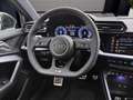 Audi A3 Sportback 35 TDI S LINE NAVI VIRTUAL SITZHZG Grau - thumbnail 19