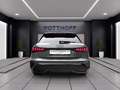 Audi A3 Sportback 35 TDI S LINE NAVI VIRTUAL SITZHZG Grau - thumbnail 3