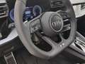Audi A3 Sportback 35 TDI S LINE NAVI VIRTUAL SITZHZG Grau - thumbnail 17