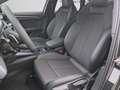 Audi A3 Sportback 35 TDI S LINE NAVI VIRTUAL SITZHZG Grau - thumbnail 9
