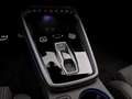 Audi A3 Sportback 35 TDI S LINE NAVI VIRTUAL SITZHZG Grau - thumbnail 13
