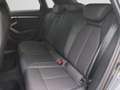 Audi A3 Sportback 35 TDI S LINE NAVI VIRTUAL SITZHZG Grau - thumbnail 14