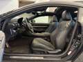 Lexus RC 300h RC 300H HYBRID F SPORT Schwarz - thumbnail 8