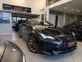 Lexus RC 300h RC 300H HYBRID F SPORT Schwarz - thumbnail 1