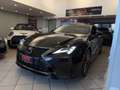 Lexus RC 300h RC 300H HYBRID F SPORT Schwarz - thumbnail 3