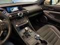 Lexus RC 300h RC 300H HYBRID F SPORT Schwarz - thumbnail 7
