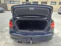 Audi A3 A3 Cabriolet 1.9 TDi Ambition S line DPF Blau - thumbnail 12
