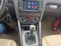 Audi A3 A3 Cabriolet 1.9 TDi Ambition S line DPF Blau - thumbnail 14