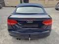 Audi A3 A3 Cabriolet 1.9 TDi Ambition S line DPF Blau - thumbnail 10