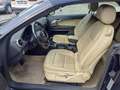 Audi A3 A3 Cabriolet 1.9 TDi Ambition S line DPF Blau - thumbnail 5