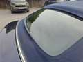 Audi A3 A3 Cabriolet 1.9 TDi Ambition S line DPF Blau - thumbnail 15