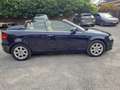 Audi A3 A3 Cabriolet 1.9 TDi Ambition S line DPF Blau - thumbnail 7