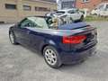 Audi A3 A3 Cabriolet 1.9 TDi Ambition S line DPF Blau - thumbnail 6
