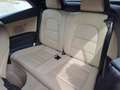 Audi A3 A3 Cabriolet 1.9 TDi Ambition S line DPF Blau - thumbnail 2