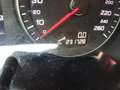 Audi A3 A3 Cabriolet 1.9 TDi Ambition S line DPF Blau - thumbnail 13