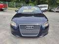 Audi A3 A3 Cabriolet 1.9 TDi Ambition S line DPF Blau - thumbnail 3