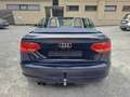 Audi A3 A3 Cabriolet 1.9 TDi Ambition S line DPF Blau - thumbnail 11