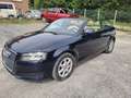 Audi A3 A3 Cabriolet 1.9 TDi Ambition S line DPF Blau - thumbnail 9