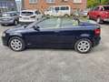 Audi A3 A3 Cabriolet 1.9 TDi Ambition S line DPF Blau - thumbnail 4