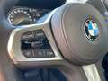 BMW 118 i 5-Türer Sport Line LED WLAN Komfortzg. Shz Gris - thumbnail 13